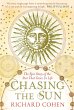Chasing the Sun (eBook, ePUB) - Bild 1
