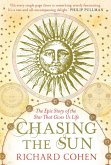 Chasing the Sun (eBook, ePUB)