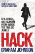 Hack (eBook, ePUB) - Bild 1
