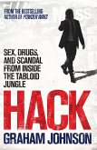 Hack (eBook, ePUB)