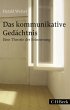 Das kommunikative Gedächtnis (eBook,... - Bild 1
