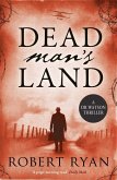 Dead Man's Land (eBook, ePUB)