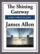The Shining Gateway (eBook, ePUB) - Bild 1