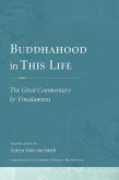 Buddhahood in This Life (eBook, ePUB)