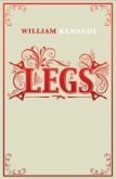 Legs (eBook, ePUB) Legs (eBook, ePUB)
