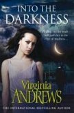 Into the Darkness (eBook, ePUB) Into the Darkness (eBook, ePUB)