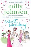 White Wedding (eBook, ePUB)