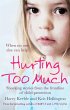 Hurting Too Much (eBook, ePUB) - Bild 1