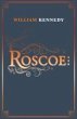 Roscoe (eBook, ePUB) - Bild 1