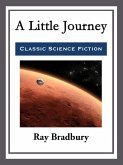 A Little Journey (eBook, ePUB)