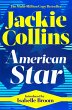 American Star (eBook, ePUB) - Bild 1