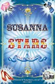 Susanna Sees Stars (eBook, ePUB)