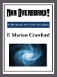 Man Overboard! (eBook, ePUB) - Bild 1