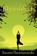 The Upanishads (eBook, ePUB) - Bild 1