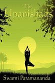 The Upanishads (eBook, ePUB)