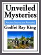 Unveiled Mysteries (eBook, ePUB) - Bild 1