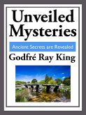 Unveiled Mysteries (eBook, ePUB)