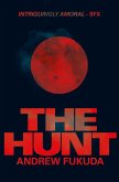 The Hunt (eBook, ePUB)