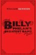 Billy Phelan's Greatest Game (eBook,... - Bild 1