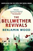 The Bellwether Revivals (eBook, ePUB)