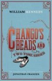 Chango's Beads and Two-Tone Shoes (eBook, ePUB) Chango's Beads and Two-Tone Shoes (eBook, ePUB)