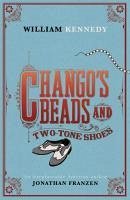 Cover Chango's Beads and Two-Tone Shoes (eBook, ePUB)