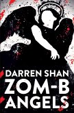 ZOM-B Angels (eBook, ePUB)