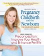 Preconception: Improve Your Health and... - Bild 1