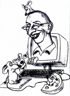 Cover Anekdoten Teil 1 (eBook, ePUB)