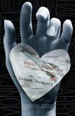 Paper Valentine # 1 (eBook, ePUB)