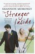 The Stranger Inside (eBook, ePUB) - Bild 1
