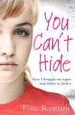 You Can't Hide (eBook, ePUB)