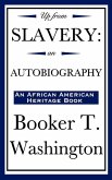 Up from Slavery (eBook, ePUB)