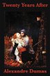 Twenty Years After (eBook, ePUB) - Bild 1