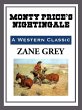 Monty Price's Nightingale (eBook, ePUB) - Bild 1