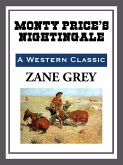 Monty Price's Nightingale (eBook, ePUB)