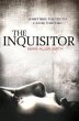 The Inquisitor (eBook, ePUB) - Bild 1