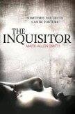 The Inquisitor (eBook, ePUB)