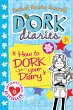 Dork Diaries 3.5 How to Dork Your Diary... - Bild 1