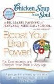 Chicken Soup for the Soul: Boost Your Brain Power! (eBook, ePUB)