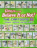 Ripley's Believe It or Not! The Cartoons 02 (eBook, ePUB)