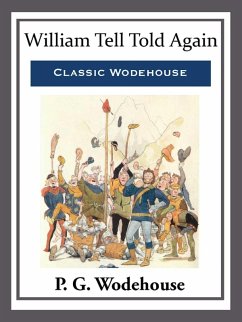 Cover William Tell Told Again (eBook, ePUB)