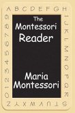 The Montessori Reader (eBook, ePUB)