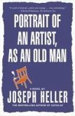 Portrait Of The Artist As An Old Man (eBook, ePUB) Portrait Of The Artist As An Old Man (eBook, ePUB)