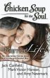 Chicken Soup for the Soul: Married... - Bild 1