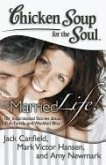 Chicken Soup for the Soul: Married Life! (eBook, ePUB)