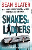 Snakes & Ladders (eBook, ePUB)