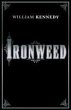 Ironweed (eBook, ePUB) - Bild 1