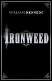 Ironweed (eBook, ePUB)