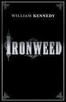 Ironweed (eBook, ePUB) - Kennedy, William